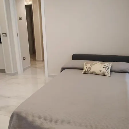 Apartment Sotto Le Mura *