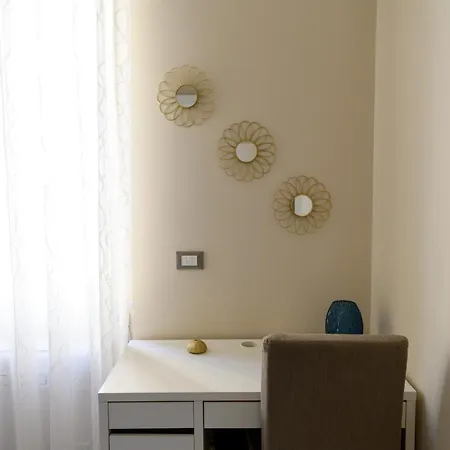 Apartment Sotto Le Mura