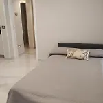 Διαμέρισμα Sotto Le Mura *