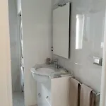 Sotto Le Mura Διαμέρισμα