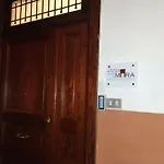 Sotto Le Mura Διαμέρισμα Μεσίνα