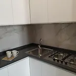 Διαμέρισμα Sotto Le Mura