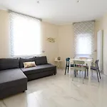 Διαμέρισμα Sotto Le Mura Μεσίνα
