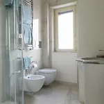 Sotto Le Mura Διαμέρισμα