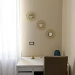 Διαμέρισμα Sotto Le Mura
