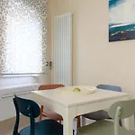 Διαμέρισμα Sotto Le Mura