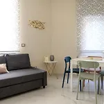 Sotto Le Mura Διαμέρισμα Μεσίνα