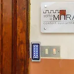 Sotto Le Mura Διαμέρισμα Μεσίνα